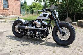 Pin On Bike And More