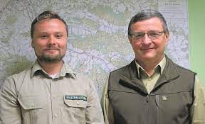 Usługi budowlane dające profesjonale wykończenia wnętrz, łazienek Czlowiek Musi Byc Takim Gospodarzem Lasu Lasu Zeby Wil Byl Syty I Owca Cala Dziennik Polski