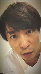 嵐 おしゃれまとめの人気アイデア pinterest shinji 嵐 instagram 櫻井翔 櫻井