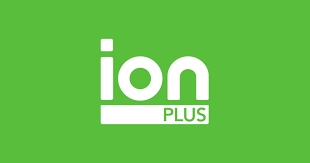 See more of ion television on facebook. Ion Plus Family Friendly Programming Ion Plus