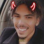 Clayton Roark's Instagram, Twitter & Facebook