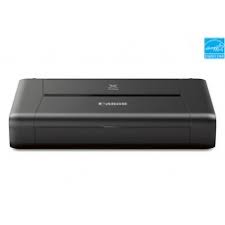 #canon#mf8040cn#mf8030cn#canon_mf8230cnif your canon multi function printer is showing paper jam error then this video is for you. Canon Printer Price In Bangladesh Star Tech