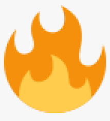 Polish your personal project or design with these fire emoji transparent png images, make it even more personalized and more attractive. Discord Fire Emoji Png Transparent Png Transparent Png Image Pngitem