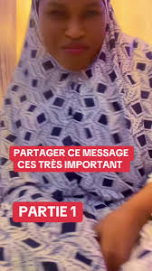 Natou Baswidga : Débats et Vie au Burkina Faso