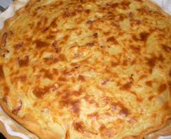 La villa des coeurs bris?s 4 la tourte. J Aime La Normandie Posts Facebook