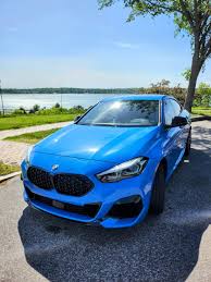 Image result for Misano Blue 2022 BMW