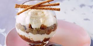 Epingle Sur Dessert