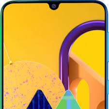 Inside, you will find upda. Samsung Galaxy M30 Vs Samsung Galaxy M30s What Is The Difference