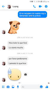 Le jeu empire & puzzles sur smartphones/tablettes force plusieurs milliers. Empires Y Puzzles Comunidad De Google Play