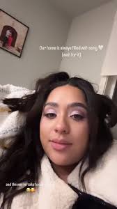 Bliss and Zach House Tour