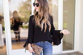 We did not find results for: Date Night Dinner Outfit Off 76 Www Usushimd Com