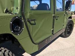 Image result for Vert 1987 UMM