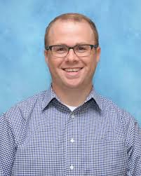 Ask Our Pharmacist: Antibiotic Resistance • Health Blog • Community Care  Physicians