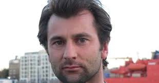 Two Tasmanian keepers finally come face to face in English professional  match