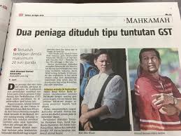 Tan sri zeti akhtar aziz. Nazuha Gst Consultant Posts Facebook