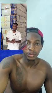 DoorDash Delivery Leads to Unexpected Connection