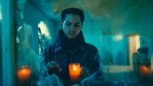 Alle bilder, sowie filmaufnahmen, dieses kurzfilms, stammen von mir persönlich (.welche während einer offiziellen führung entstanden sind.deshalb sind. Heilstatten Bei Netflix Das Ende Des Horrorfilms Erklart