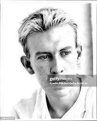 2,059 03172014 Stock Photos, High-Res Pictures, and Images