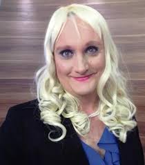 Who is the most annoying person in Irish media? : r/AskIreland