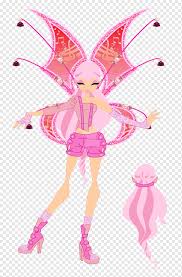 Barbie modellerini size özel fırsatlarla online olarak hemen satın alın! Barbie Fee Kostumdesign Pink M Design M Gruppe Puppe Flugel Karikatur Barbie Kostum Png Pngwing