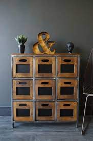 Hudson 9 Drawer Wooden Storage Chest Of Drawers Wooden Storage Modern Chest Of Drawers Cube Storage Unit