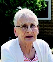 Gone But Not Forgotten