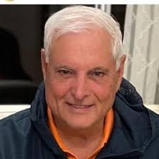 Jaime Marie Carpenter"