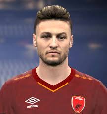 Klok is the nephew of former de graafschap, dunfermline athletic and motherwell footballer rob matthaei. Pes Mod Goip Marc Klok Rivky Mokodompit Asnawi Mangkualam Facebook