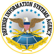 Defense Information Systems Agency Wikipedia