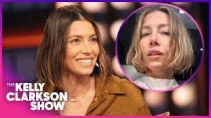 Addiction Expert Helps Us Spot the Signs