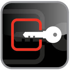 Maybe you would like to learn more about one of these? Mapfre Insurance