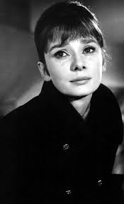 OMG a movie called the children hour is must see