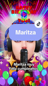 Maritza13