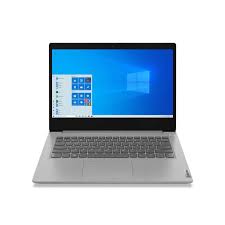 View all laptops & macbooks. Lenovo Intel Pentium