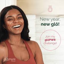 Helen Dunne's Instagram, Twitter & Facebook