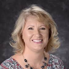 Healthy Schools Leadership Retreat: Directory