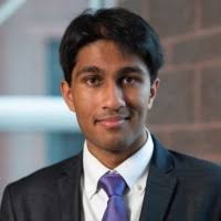 I am excited to announce that this June I will be joining the American  Enterprise Institute as a Research Assistant in Economic Policy Studies.