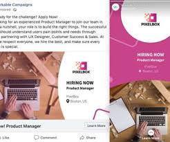 Job description for product design director. Recruiting Software And Workable Human Resources Today