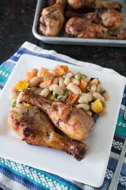 Maybe you would like to learn more about one of these? How To Grill Chicken Legs Without Burning Or Under Cooking Them