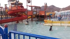 ‏منتجع طيبة لاند الترفيهي بالمدينة المنورة طريق الخليل‏, ‏المدينة المنورة‏. Ø·ÙŠØ¨Ø© Ù„Ø§Ù†Ø¯ 966 56 788 9054 Ø§Ù„Ù…Ø¯ÙŠÙ†Ø© Ø§Ù„Ù…Ù†ÙˆØ±Ø© 42711 Ø§Ù„Ø³Ø¹ÙˆØ¯ÙŠØ©