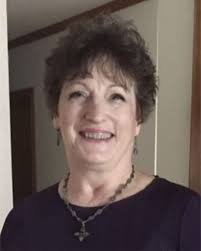 Patrice Owens Dupuis Obituary July 15, 2024