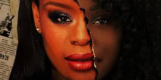 Directing Thesis: Fabulation Or, The Re-Education of Undine — Lenfest  Center for the Arts