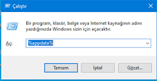 Check spelling or type a new query. Minecraft Modlari Nasil Yuklenir En Iyi Minecraft Modlari Web Her Yerde