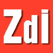 Toate arhitecții timpului cultură interviuri reportaje sport știri. Ziarul De Iasi Home Facebook