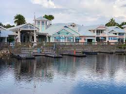 We did not find results for: Disney S Old Key West Resort Military Disney Tips Blog