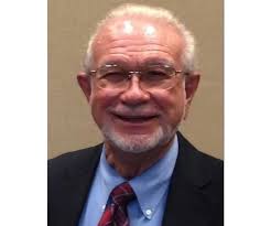 Henry Golson Obituary (1937