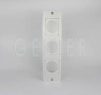 Find EN71 Part 1 Rattle Test Template Stand GT-MB60,EN71 ...