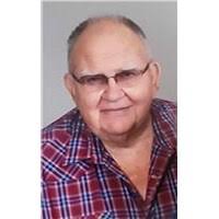 Sherwin Smith Obituary