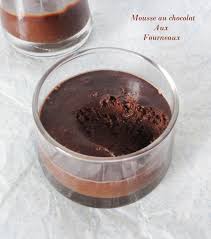 Mousse Au Chocolat Regime Recette Mousse Au Chocolat Chocolat Faire Fondre Du Chocolat