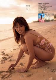 Fukada Kyoko 1080 | Hot Sex Picture